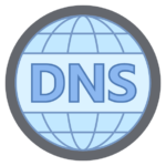 Qu'est-ce qu'un DNS?
